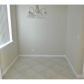 111 CAT ROCK LANE # 111, Jupiter, FL 33458 ID:11983470