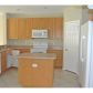 111 CAT ROCK LANE # 111, Jupiter, FL 33458 ID:11983471