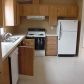 216 Stevens Ave, Salmon, ID 83467 ID:12052233