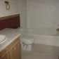 216 Stevens Ave, Salmon, ID 83467 ID:12052238