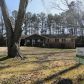 2886 Manor Court, Snellville, GA 30078 ID:11845968