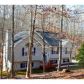 114 Sandcastle Court, Dawsonville, GA 30534 ID:11879120