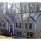 114 Sandcastle Court, Dawsonville, GA 30534 ID:11879121