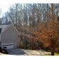 114 Sandcastle Court, Dawsonville, GA 30534 ID:11879122