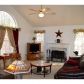 114 Sandcastle Court, Dawsonville, GA 30534 ID:11879124