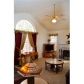 114 Sandcastle Court, Dawsonville, GA 30534 ID:11879125