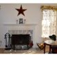 114 Sandcastle Court, Dawsonville, GA 30534 ID:11879126