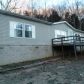 1657 Bakerville Rd, Waverly, TN 37185 ID:11986732