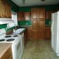 1657 Bakerville Rd, Waverly, TN 37185 ID:11986734