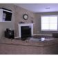 3197 Tuggle Ives Drive, Buford, GA 30519 ID:12009711