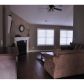 3197 Tuggle Ives Drive, Buford, GA 30519 ID:12009714