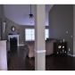 3197 Tuggle Ives Drive, Buford, GA 30519 ID:12009715