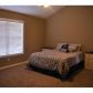 3197 Tuggle Ives Drive, Buford, GA 30519 ID:12009717