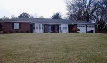 868 EVERGREEN DR Dayton, TN 37321