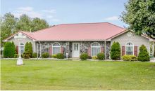 185 PINNACLE DR Dayton, TN 37321