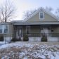 4605 Ray Ave, Saint Louis, MO 63116 ID:12053676