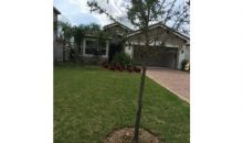 8189 BERGEN PEAK TE Boynton Beach, FL 33473