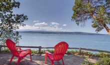 310 NE Oyster Point Dr Poulsbo, WA 98370