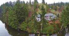 1064 WA-308 NE Poulsbo, WA 98370