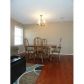 2886 Manor Court, Snellville, GA 30078 ID:11845971