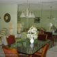 7340 LAKE CIRCLE DR # 301, Pompano Beach, FL 33063 ID:11846174