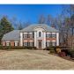 7790 Landowne Drive, Atlanta, GA 30350 ID:11923414