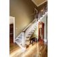 7790 Landowne Drive, Atlanta, GA 30350 ID:11923416