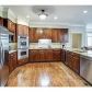 7790 Landowne Drive, Atlanta, GA 30350 ID:11923417