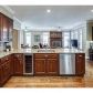 7790 Landowne Drive, Atlanta, GA 30350 ID:11923418