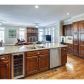 7790 Landowne Drive, Atlanta, GA 30350 ID:11923419