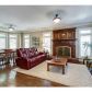 7790 Landowne Drive, Atlanta, GA 30350 ID:11923420