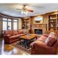 7790 Landowne Drive, Atlanta, GA 30350 ID:11923421