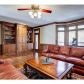 7790 Landowne Drive, Atlanta, GA 30350 ID:11923422