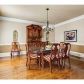 7790 Landowne Drive, Atlanta, GA 30350 ID:11923423