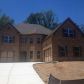 2224 Bonniewood Drive, Marietta, GA 30064 ID:11977726