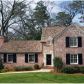 2782 N Hills Drive, Atlanta, GA 30305 ID:12012406