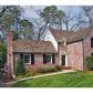 2782 N Hills Drive, Atlanta, GA 30305 ID:12012407