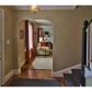 2782 N Hills Drive, Atlanta, GA 30305 ID:12012408