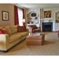 2782 N Hills Drive, Atlanta, GA 30305 ID:12012409