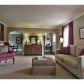 2782 N Hills Drive, Atlanta, GA 30305 ID:12012410