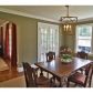 2782 N Hills Drive, Atlanta, GA 30305 ID:12012412