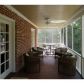 2782 N Hills Drive, Atlanta, GA 30305 ID:12012413