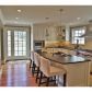 2782 N Hills Drive, Atlanta, GA 30305 ID:12012415