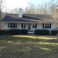 116 Audubon Court, Dawsonville, GA 30534 ID:11841592