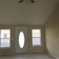 116 Audubon Court, Dawsonville, GA 30534 ID:11841593