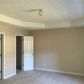 116 Audubon Court, Dawsonville, GA 30534 ID:11841594