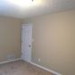 116 Audubon Court, Dawsonville, GA 30534 ID:11841597