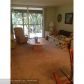 7340 LAKE CIRCLE DR # 301, Pompano Beach, FL 33063 ID:11846175