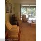 7340 LAKE CIRCLE DR # 301, Pompano Beach, FL 33063 ID:11846176