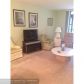 7340 LAKE CIRCLE DR # 301, Pompano Beach, FL 33063 ID:11846177